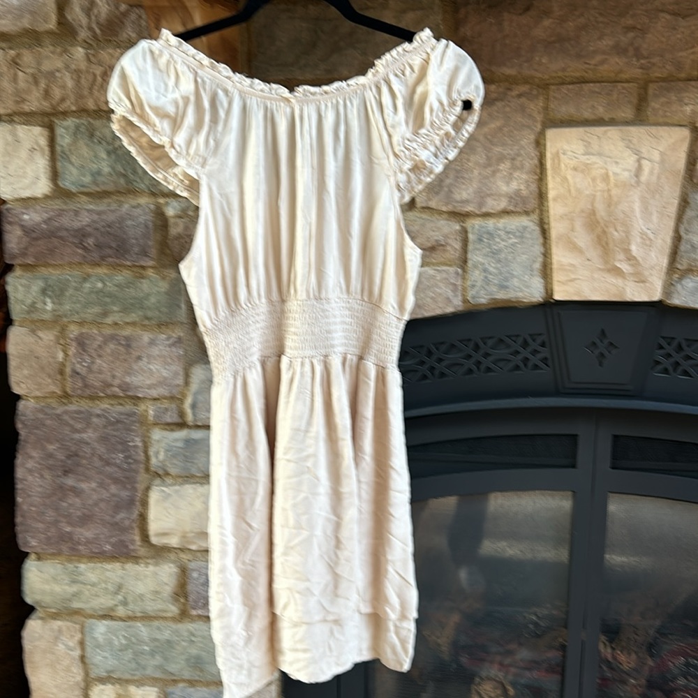 Pacsun Dress - Picture 2 of 3